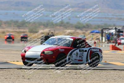 media/Oct-12-2024-Lucky Dog Racing (Sat) [[592b3fc642]]/Stint 1 From (10am to 1147am)/7-Turn 2/